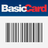 APK BasicCard