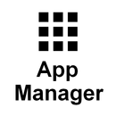 Gestionnaire d'application APK