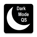 APK Dark Mode QS