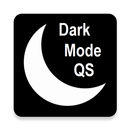Dark Mode QS APK