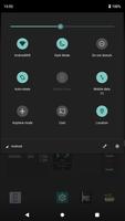 Dark Mode QS تصوير الشاشة 1