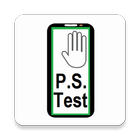 Proximity Sensor Test icon