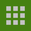 Quick Device Controls APK