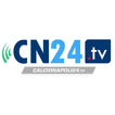 CalcioNapoli24Tv