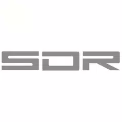SDR