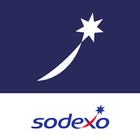 My Sodexo Benefits आइकन