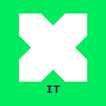 Icona Pluxee Italia