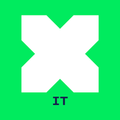 Pluxee Italia
