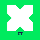 Pluxee Italia APK
