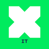 Pluxee Italia ikon