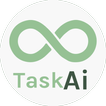 TaskAi icon