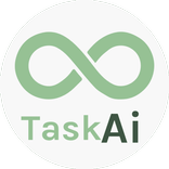 TaskAi