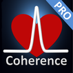 ”HeartRate+ Coherence PRO