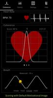 HeartRate+ Poster