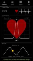 HeartRate+ Plakat