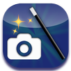 Fenophoto - Automatic photo en APK