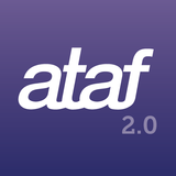 ATAF 2.0 aplikacja