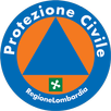 Protezione Civile Lombardia APK