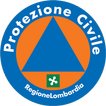 Protezione Civile Lombardia