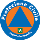 Protezione Civile Lombardia APK