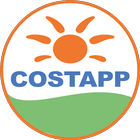 CostApp ícone
