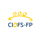 ikon Ciofs-FP App