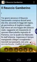 La danza degli gnomi ... APK download