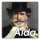 Aida - Giuseppe Verdi APK