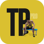 Training Program PRO