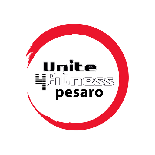 Unite 4 Fitness