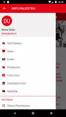 Unite 4 Fitness XAPK download