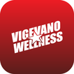 Vigevano Wellness