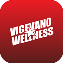 Vigevano Wellness APK