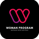 Woman Program APK