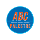 ABC Palestre APK