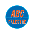 ABC Palestre آئیکن