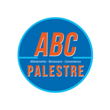 ABC Palestre icône