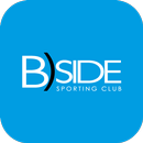 B)Side Sporting Club APK