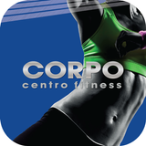 Corpo Centro Fitness APK