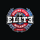 Elite Boxing Club APK