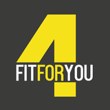 Fit4You Training 아이콘