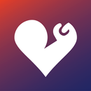 Fit Lovers APK