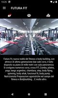 MaxiFit Ghedi पोस्टर