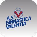 Ginnastica Valentia APK