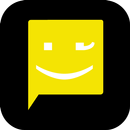 Grimaldiness workout APK