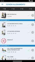 Life SSD اسکرین شاٹ 2