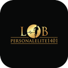 Personalelite1401 icon