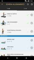 Personalelite1401 screenshot 1