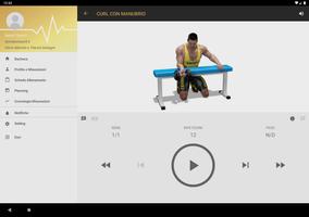 Personalelite1401 screenshot 2