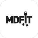 MDFIT APK